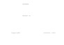 write movie script, be scriptwriter, screenplay, screenwriting, tv series